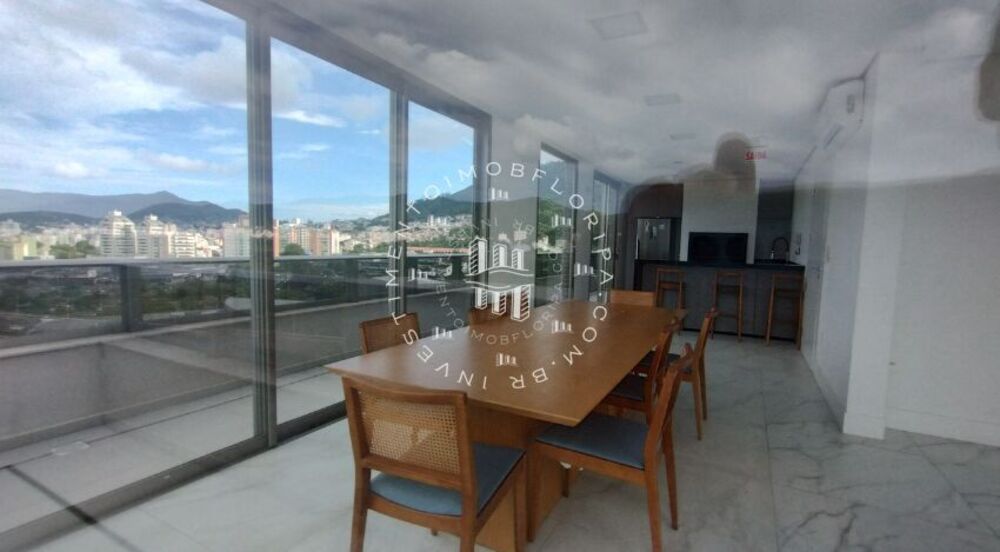 Apartamento, 3 quartos, 113 m² - Foto 2