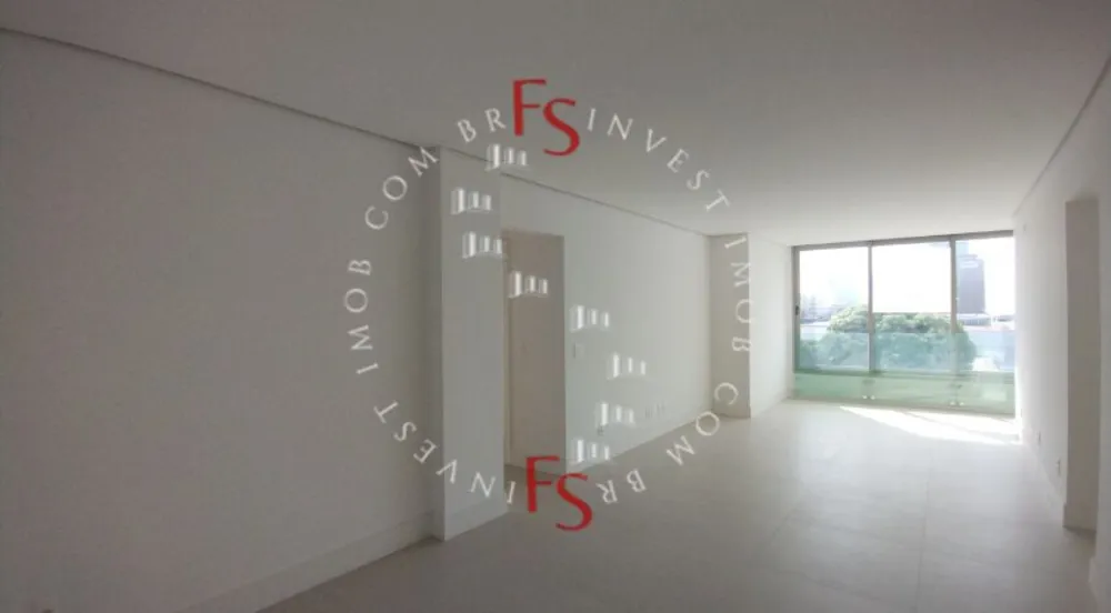 Apartamento, 3 quartos, 113 m² - Foto 5