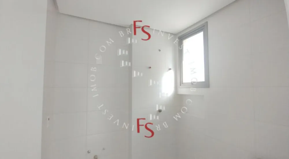 Apartamento, 3 quartos, 113 m² - Foto 14