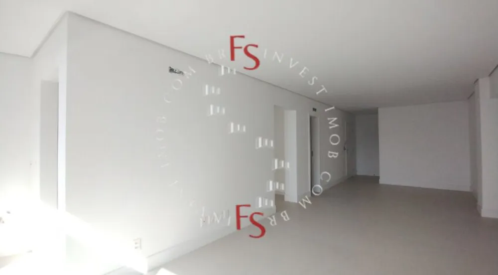 Apartamento, 3 quartos, 113 m² - Foto 8