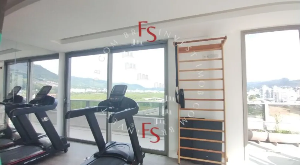 Apartamento, 3 quartos, 113 m² - Foto 18