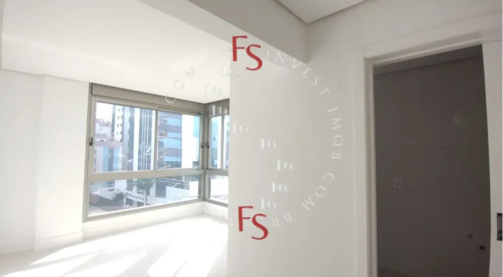 Apartamento, 3 quartos, 113 m² - Foto 7