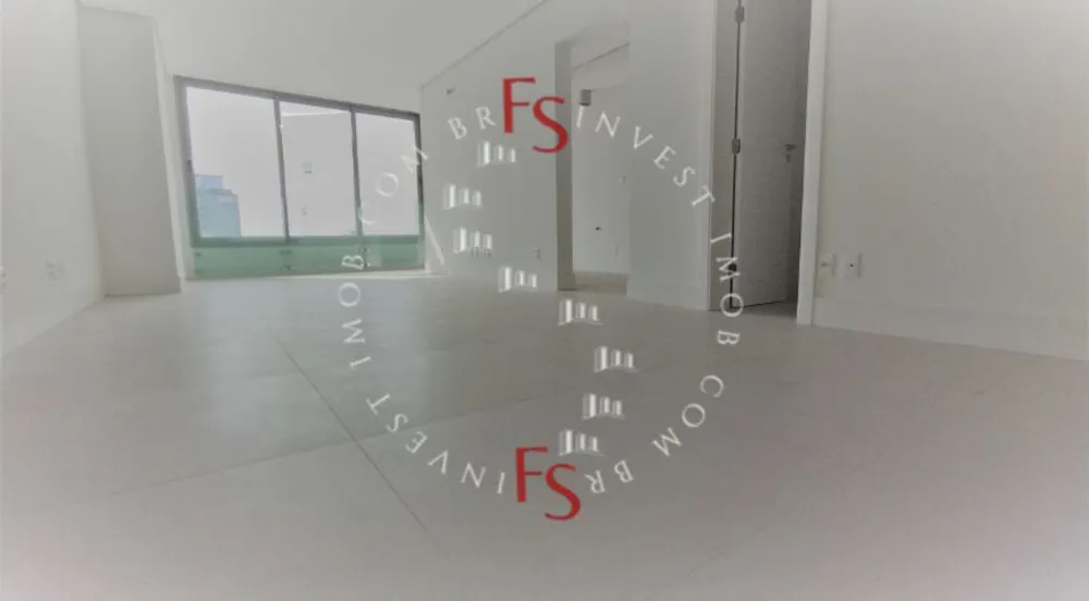 Apartamento, 3 quartos, 113 m² - Foto 6