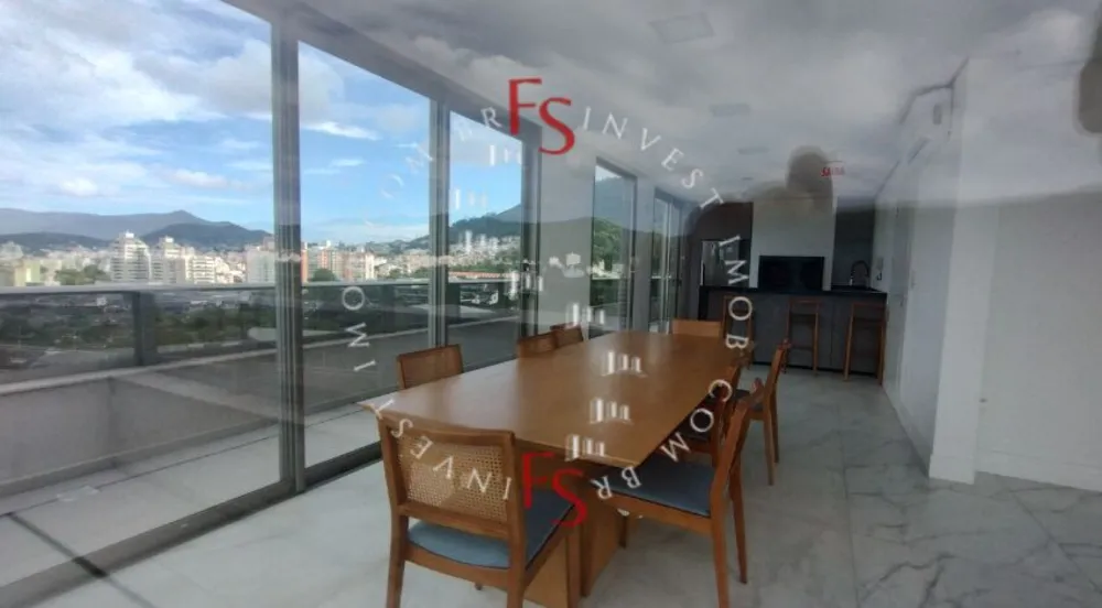 Apartamento, 3 quartos, 113 m² - Foto 16