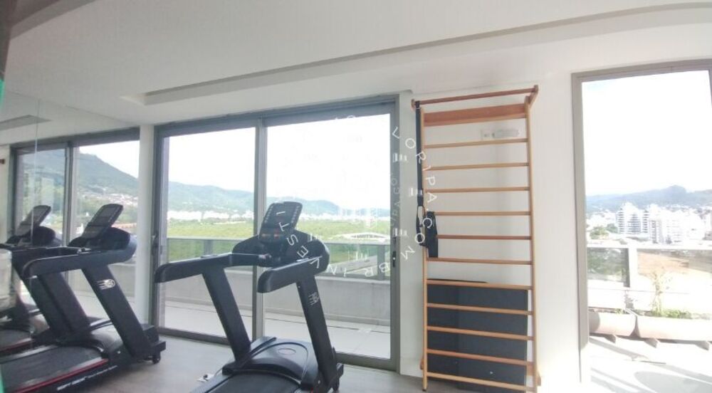 Apartamento, 3 quartos, 113 m² - Foto 4