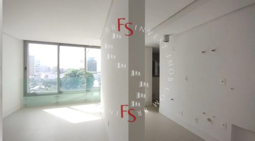 Apartamento, 3 quartos, 113 m² - Foto 11