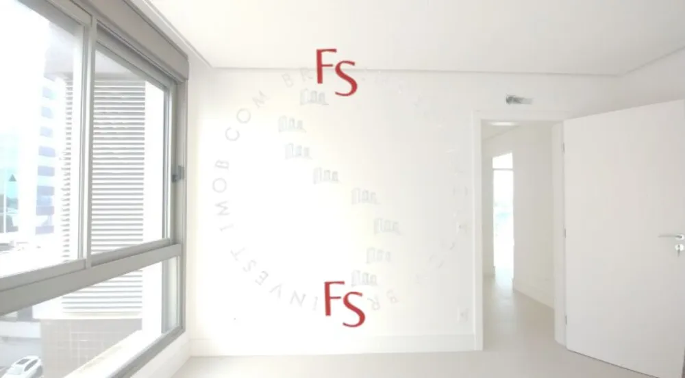 Apartamento, 3 quartos, 113 m² - Foto 15