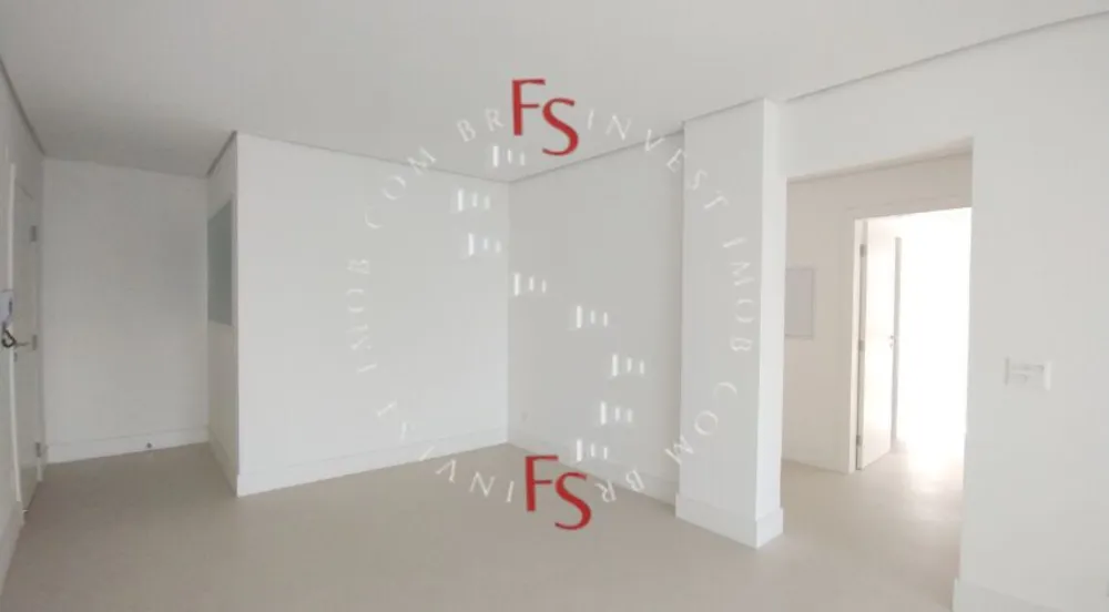 Apartamento, 3 quartos, 113 m² - Foto 12