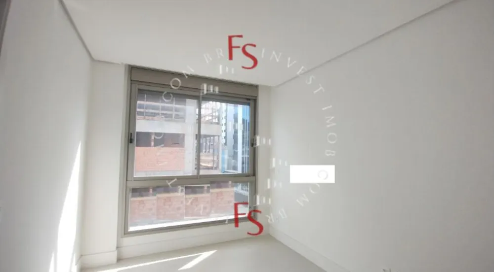 Apartamento, 3 quartos, 113 m² - Foto 13