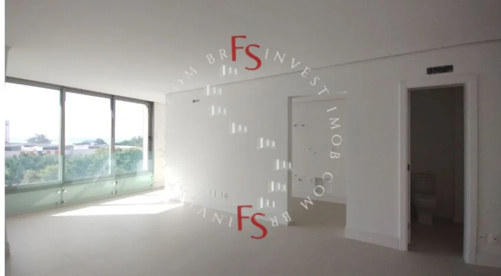 Apartamento, 3 quartos, 113 m² - Foto 10