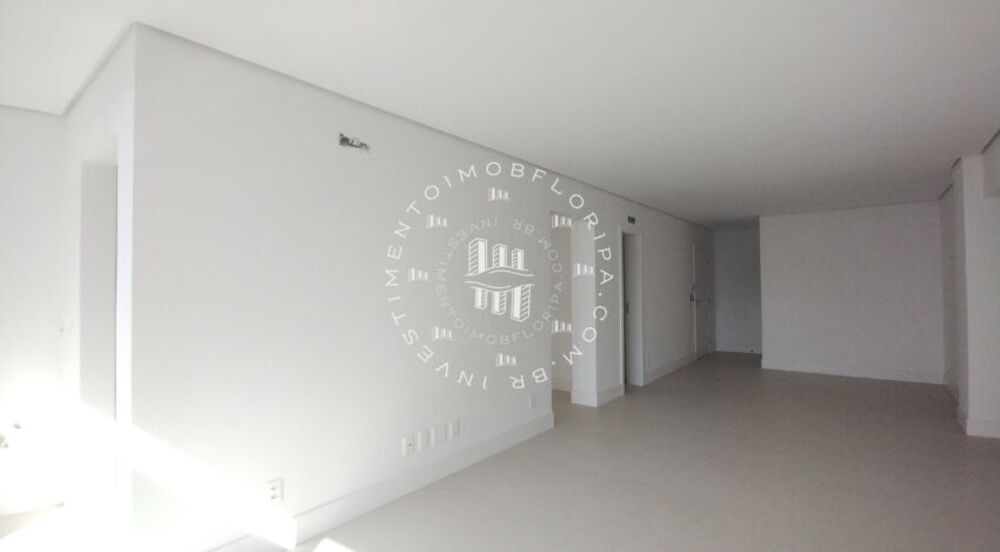 Apartamento, 3 quartos, 113 m² - Foto 1