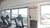 Apartamento, 3 quartos, 113 m² - Foto 4