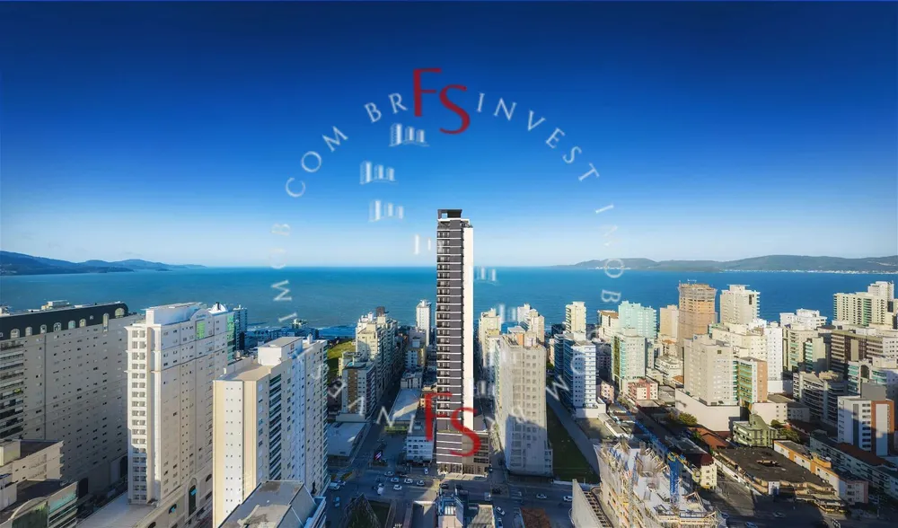 Apartamento, 4 quartos, 204 m² - Foto 6