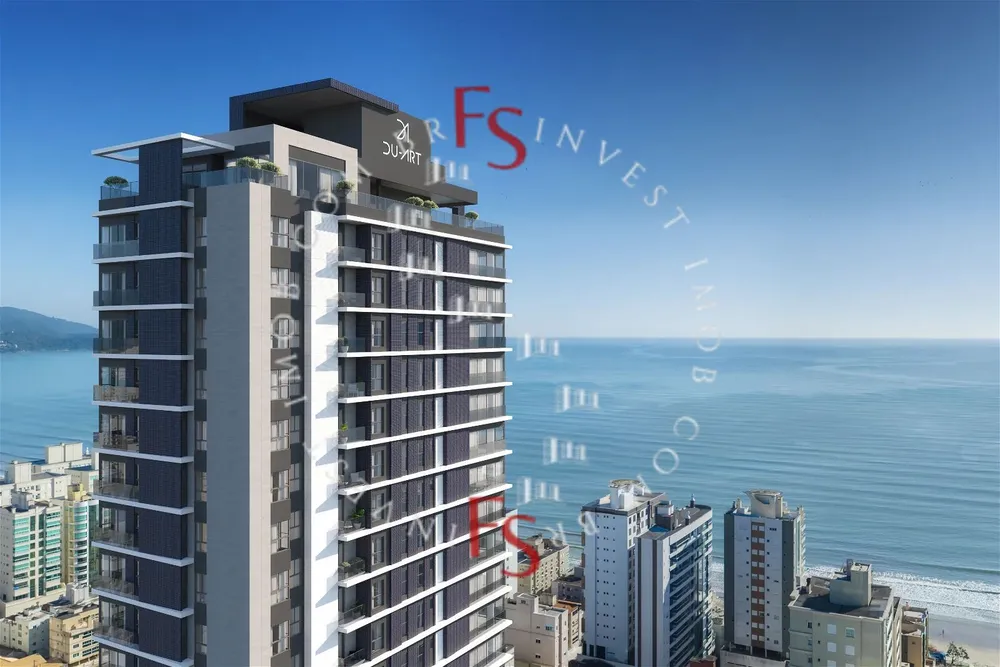 Apartamento, 4 quartos, 204 m² - Foto 14