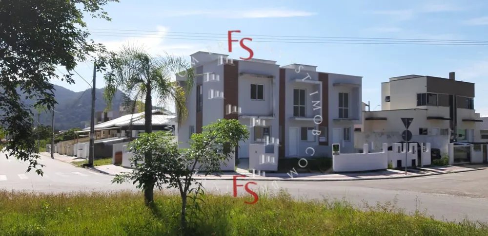 Sobrado, 2 quartos, 76 m² - Foto 10