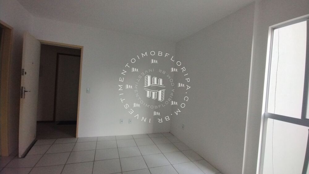 Apartamento, 2 quartos, 64 m² - Foto 1