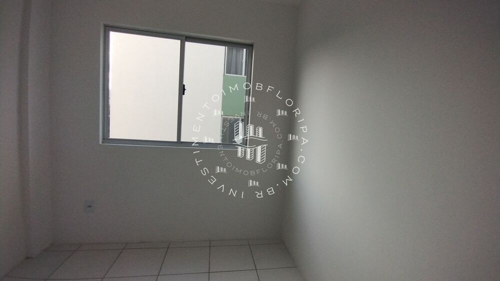 Apartamento, 2 quartos, 64 m² - Foto 2