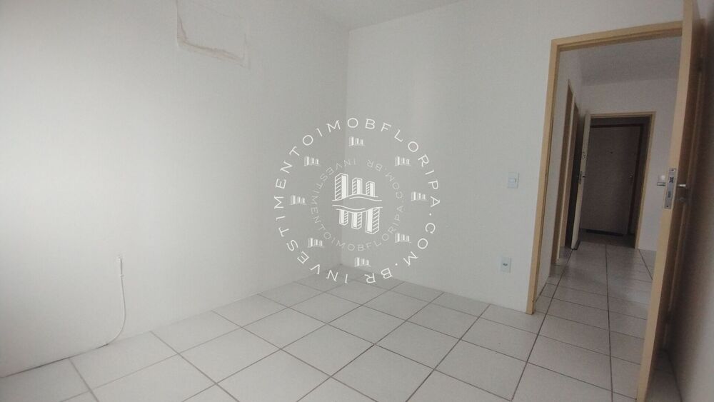 Apartamento, 2 quartos, 64 m² - Foto 3