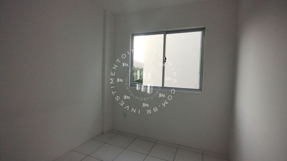 Apartamento, 2 quartos, 64 m² - Foto 4