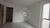 Apartamento, 2 quartos, 64 m² - Foto 1
