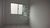 Apartamento, 2 quartos, 64 m² - Foto 2