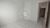 Apartamento, 2 quartos, 64 m² - Foto 4