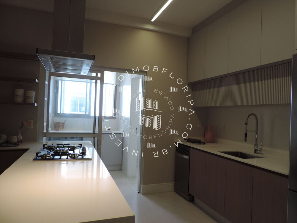 Apartamento, 3 quartos, 126 m² - Foto 6