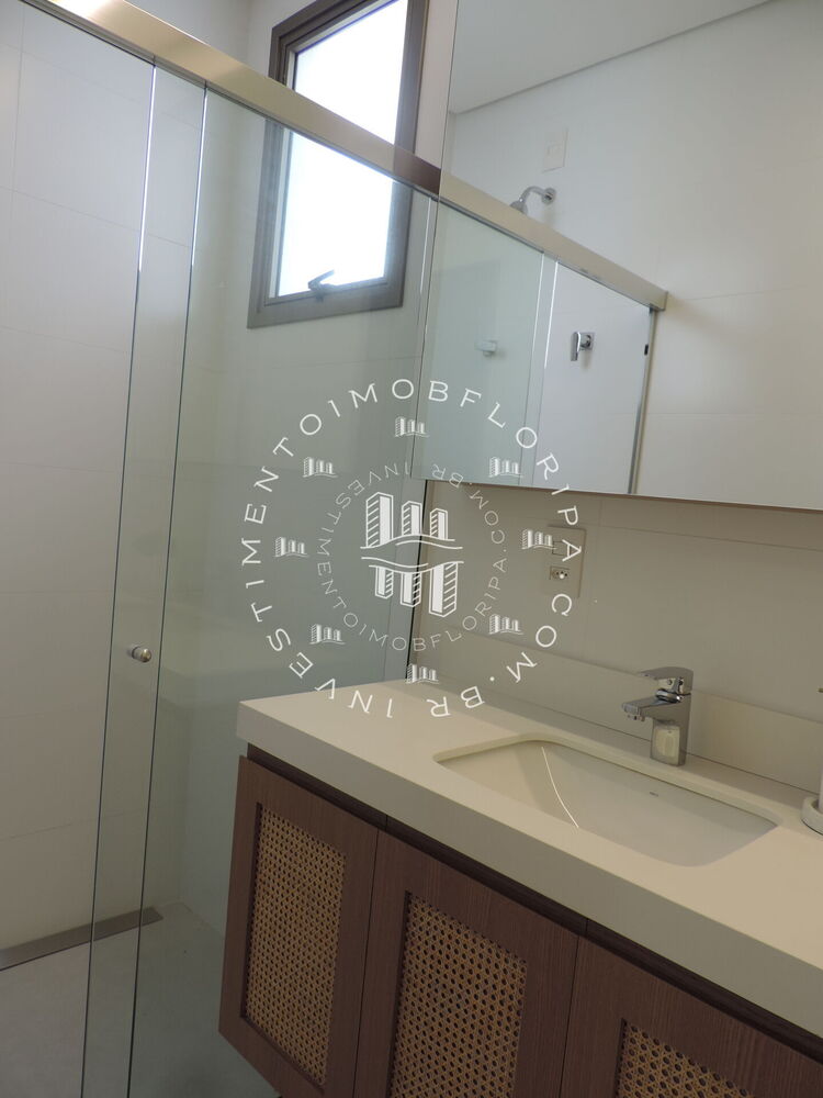 Apartamento, 3 quartos, 126 m² - Foto 12