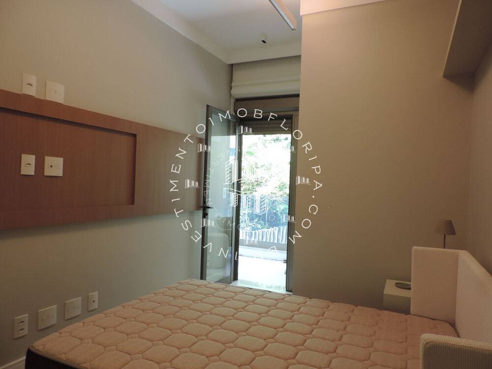 Apartamento, 3 quartos, 126 m² - Foto 9