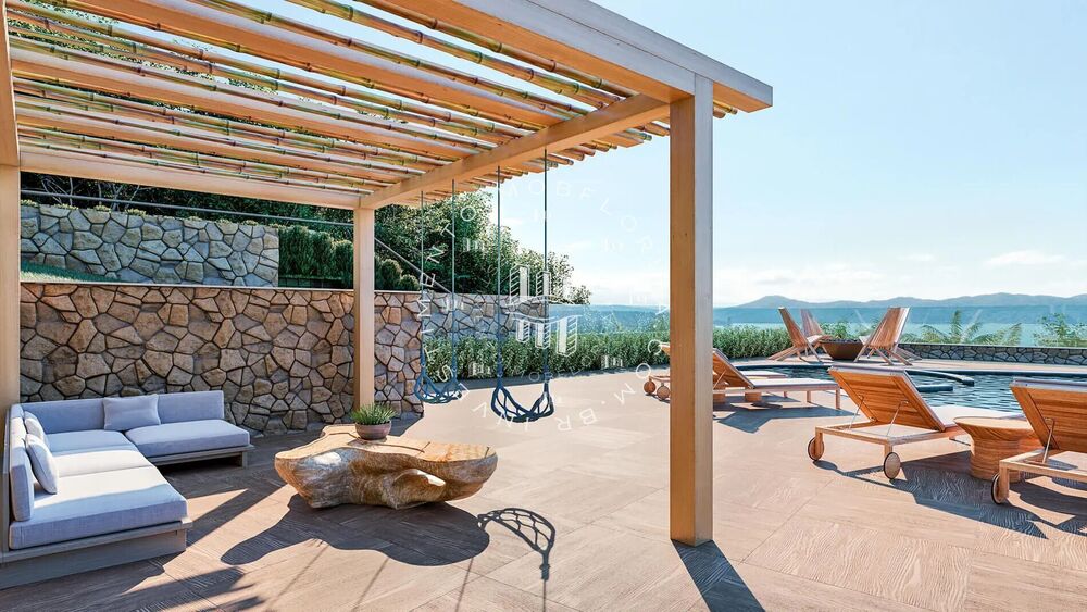 Apartamento, 3 quartos, 126 m² - Foto 3