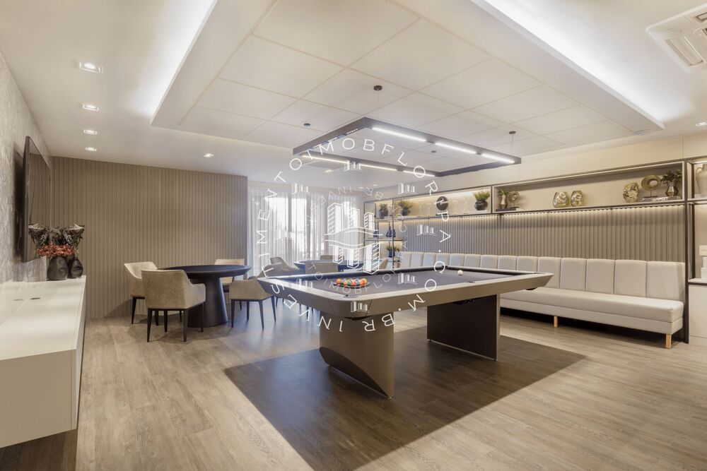 Apartamento, 3 quartos, 126 m² - Foto 19