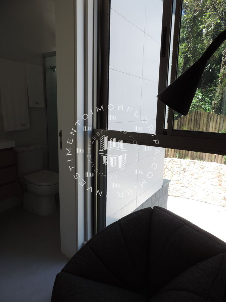 Apartamento, 3 quartos, 126 m² - Foto 8