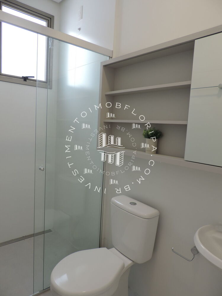 Apartamento, 3 quartos, 126 m² - Foto 14