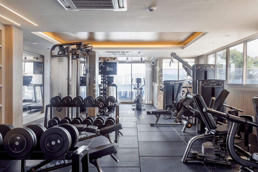 Apartamento, 3 quartos, 126 m² - Foto 17