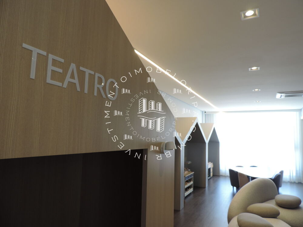 Apartamento, 3 quartos, 126 m² - Foto 18