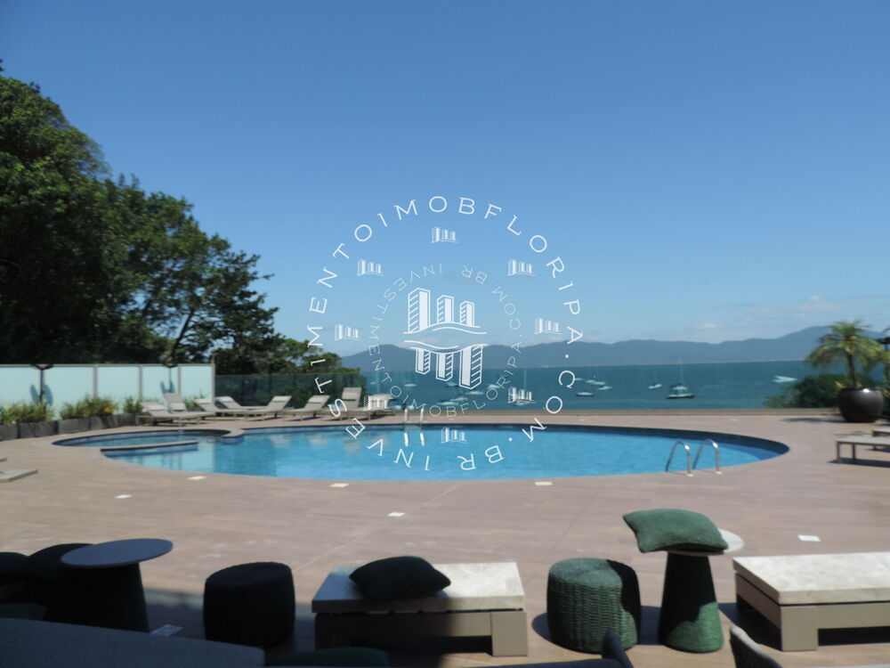 Apartamento, 3 quartos, 126 m² - Foto 15