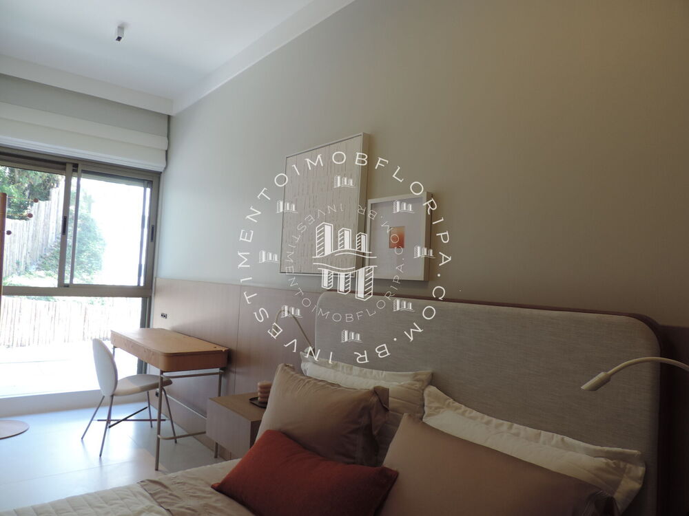 Apartamento, 3 quartos, 126 m² - Foto 10