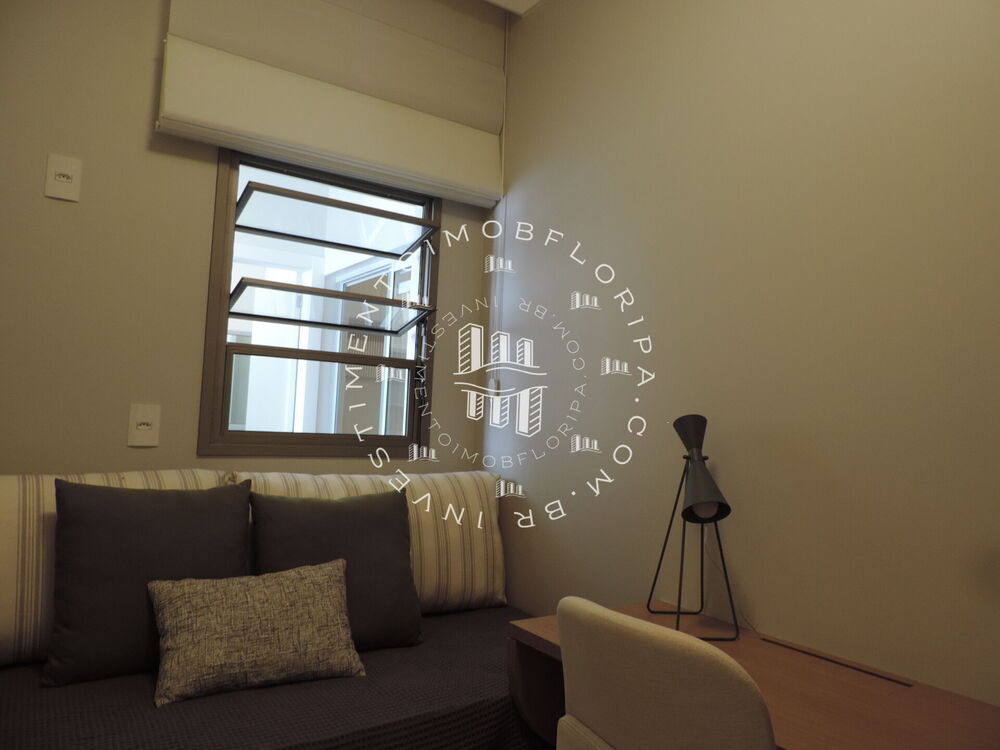 Apartamento, 3 quartos, 126 m² - Foto 11