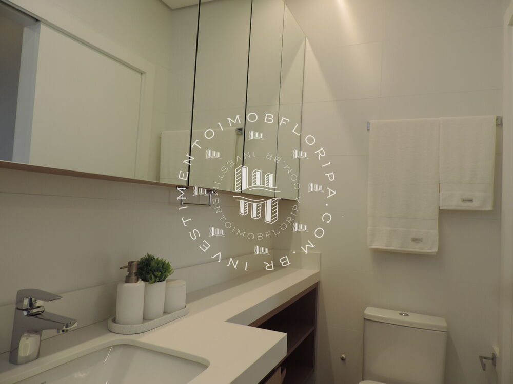 Apartamento, 3 quartos, 126 m² - Foto 13