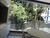 Apartamento, 3 quartos, 126 m² - Foto 5