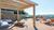 Apartamento, 3 quartos, 126 m² - Foto 2