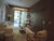 Apartamento, 3 quartos, 126 m² - Foto 1