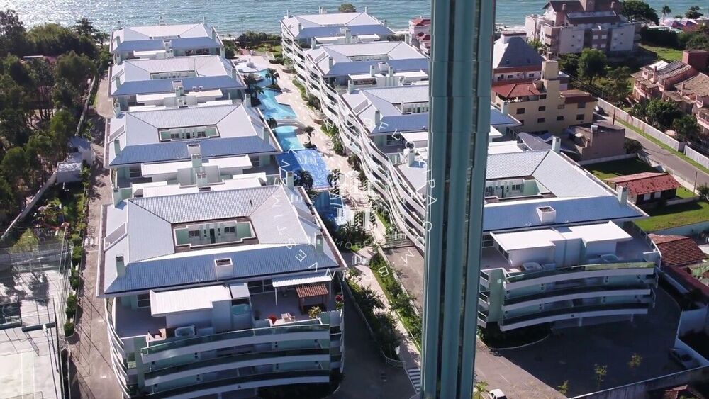 Cobertura, 4 quartos, 501 m² - Foto 4