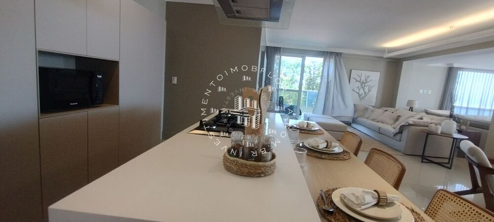 Cobertura, 4 quartos, 501 m² - Foto 2