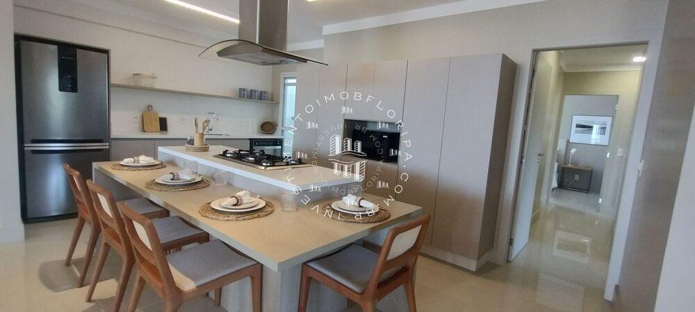 Cobertura, 4 quartos, 501 m² - Foto 3