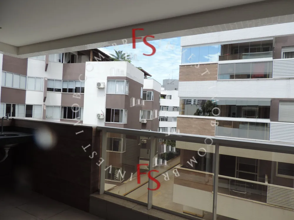 Apartamento, 2 quartos, 76 m² - Foto 13