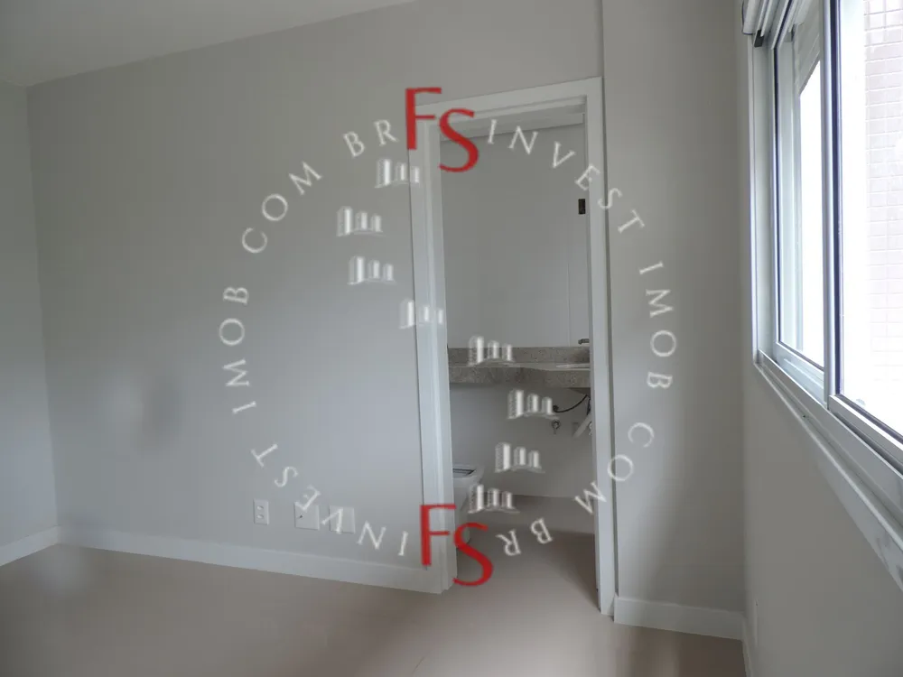 Apartamento, 2 quartos, 76 m² - Foto 16