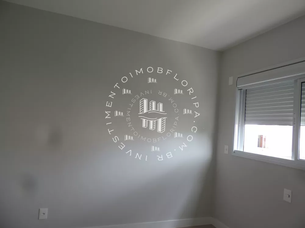 Apartamento, 2 quartos, 76 m² - Foto 6