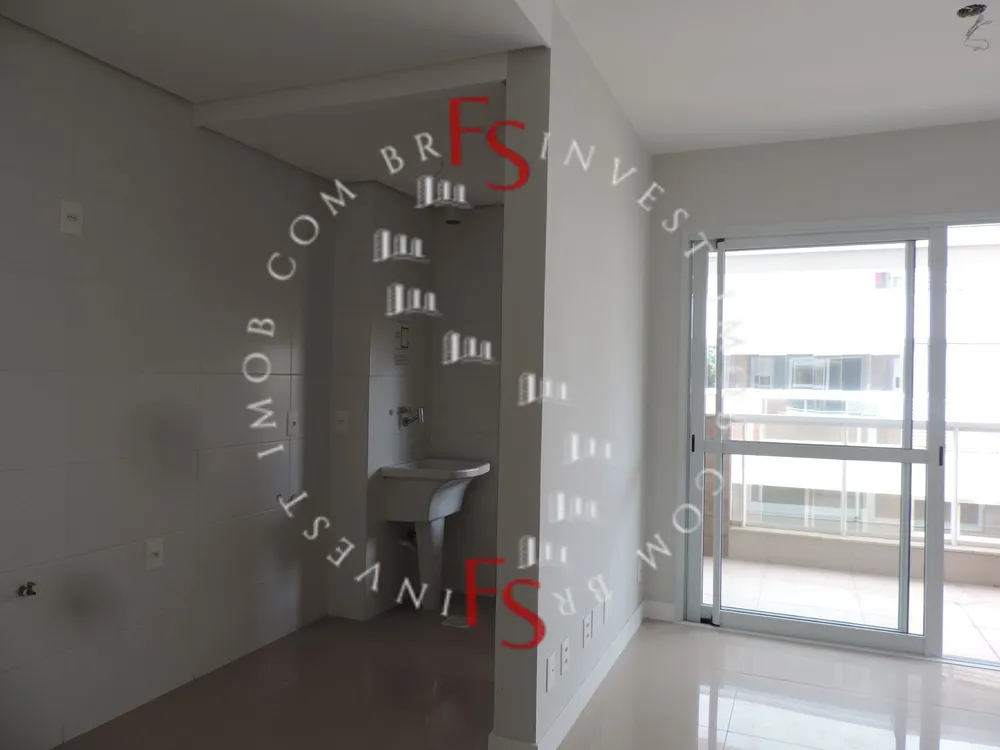 Apartamento, 2 quartos, 76 m² - Foto 14