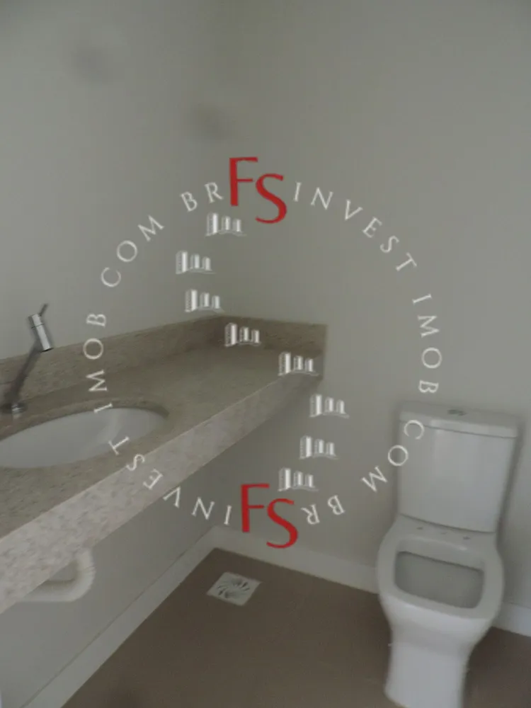 Apartamento, 2 quartos, 76 m² - Foto 18